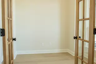 201 Belmont Dr, Willow Park, TX 76087 - Photo 11