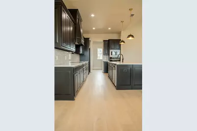 201 Belmont Drive, Willow Park, TX 76087 - Photo 29