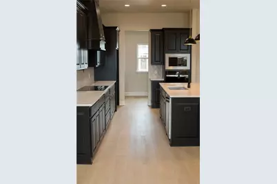 201 Belmont Drive, Willow Park, TX 76087 - Photo 9