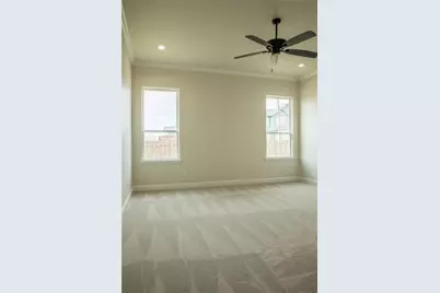 201 Belmont Drive, Willow Park, TX 76087 - Photo 25