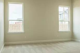 201 Belmont Dr, Willow Park, TX 76087 - Photo 25