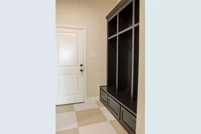 201 Belmont Drive, Willow Park, TX 76087 - Photo 17