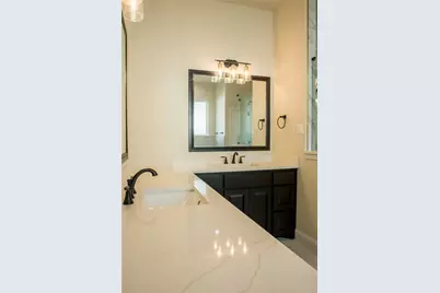 201 Belmont Drive, Willow Park, TX 76087 - Photo 21