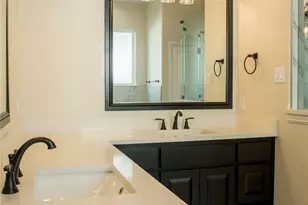 201 Belmont Dr, Willow Park, TX 76087 - Photo 21