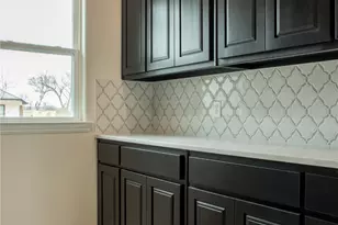 201 Belmont Dr, Willow Park, TX 76087 - Photo 31