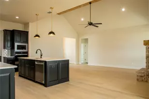 201 Belmont Dr, Willow Park, TX 76087 - Photo 27