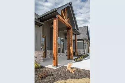 201 Belmont Drive, Willow Park, TX 76087 - Photo 1