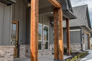 201 Belmont Dr, Willow Park, TX 76087 - Photo 1