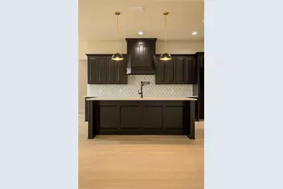 201 Belmont Drive, Willow Park, TX 76087 - Photo 33