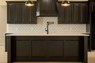 201 Belmont Dr, Willow Park, TX 76087 - Photo 33