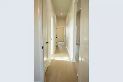 201 Belmont Drive, Willow Park, TX 76087 - Photo 15