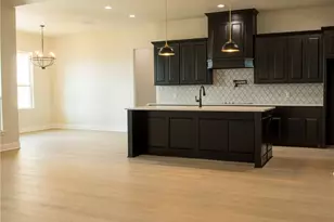 201 Belmont Dr, Willow Park, TX 76087 - Photo 13