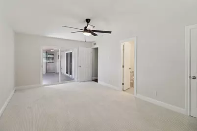 7862 La Verdura Drive, Dallas, TX 75248 - Photo 17