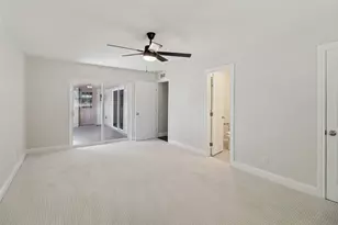 7862 La Verdura Dr, Dallas, TX 75248 - Photo 17