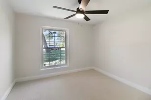 7862 La Verdura Dr, Dallas, TX 75248 - Photo 19