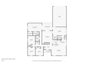 7862 La Verdura Dr, Dallas, TX 75248 - Photo 29