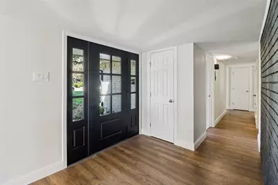 7862 La Verdura Drive, Dallas, TX 75248 - Photo 3