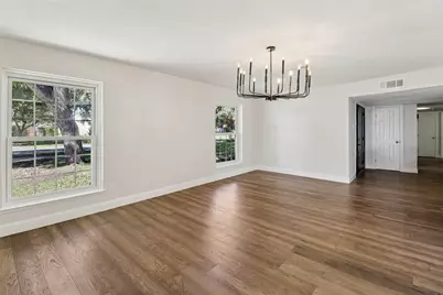 7862 La Verdura Drive, Dallas, TX 75248 - Photo 5