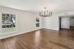 7862 La Verdura Dr, Dallas, TX 75248 - Photo 5