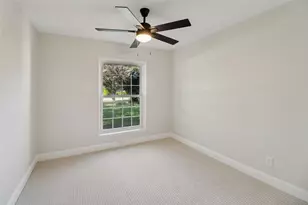 7862 La Verdura Dr, Dallas, TX 75248 - Photo 21