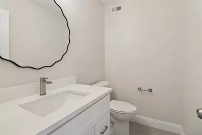 7862 La Verdura Drive, Dallas, TX 75248 - Photo 15