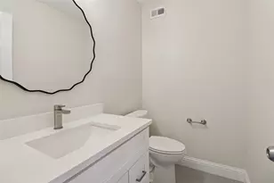 7862 La Verdura Dr, Dallas, TX 75248 - Photo 15