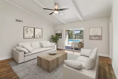 7862 La Verdura Drive, Dallas, TX 75248 - Photo 7