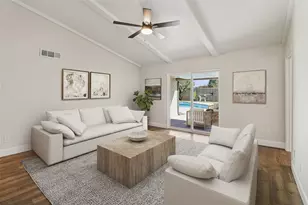 7862 La Verdura Dr, Dallas, TX 75248 - Photo 7