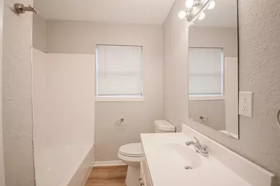 7704 Carlos Street, White Settlement, TX 76108 - Photo 9