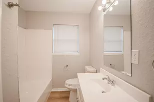 7704 Carlos St, White Settlement, TX 76108 - Photo 9