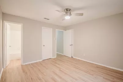 7704 Carlos Street, White Settlement, TX 76108 - Photo 13