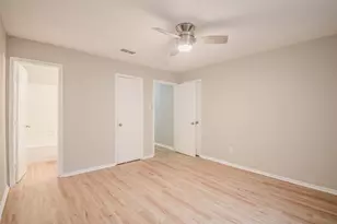 7704 Carlos St, White Settlement, TX 76108 - Photo 13