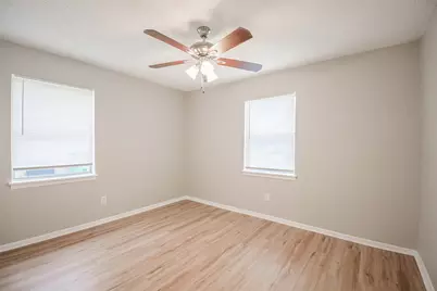 7704 Carlos Street, White Settlement, TX 76108 - Photo 7