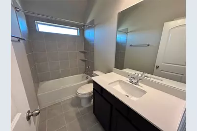 411 Fox Crossing Lane, Prosper, TX 75078 - Photo 7