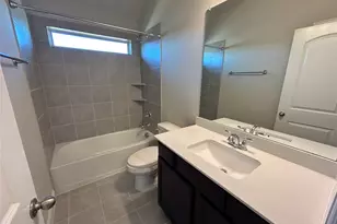 411 Fox Crossing Ln, Prosper, TX 75078 - Photo 7