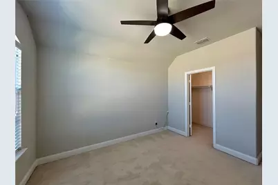 411 Fox Crossing Lane, Prosper, TX 75078 - Photo 11