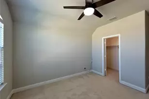 411 Fox Crossing Ln, Prosper, TX 75078 - Photo 11