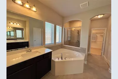 411 Fox Crossing Lane, Prosper, TX 75078 - Photo 5