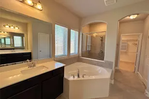 411 Fox Crossing Ln, Prosper, TX 75078 - Photo 5