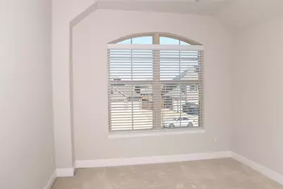 411 Fox Crossing Lane, Prosper, TX 75078 - Photo 9