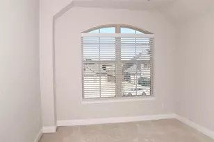 411 Fox Crossing Ln, Prosper, TX 75078 - Photo 9