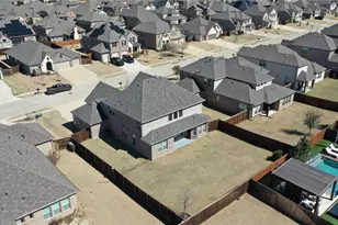 411 Fox Crossing Ln, Prosper, TX 75078 - Photo 13