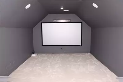 411 Fox Crossing Lane, Prosper, TX 75078 - Photo 17