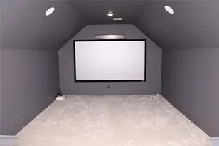 411 Fox Crossing Ln, Prosper, TX 75078 - Photo 17