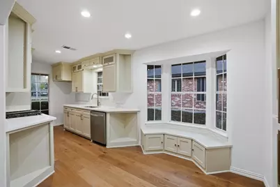 4113 Early Morn Drive, Plano, TX 75093 - Photo 9