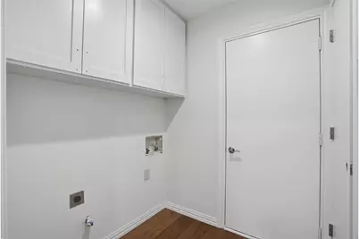 4113 Early Morn Drive, Plano, TX 75093 - Photo 17