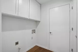 4113 Early Morn Dr, Plano, TX 75093 - Photo 17