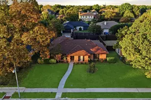 4113 Early Morn Dr, Plano, TX 75093 - Photo 1