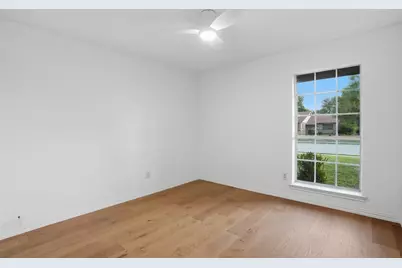 4113 Early Morn Drive, Plano, TX 75093 - Photo 15