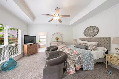 13854 Rock Springs, Malakoff, TX 75148 - Photo 13